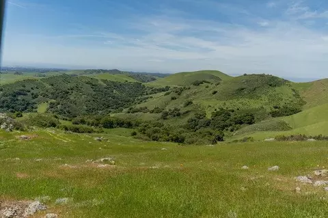 Other - 100 Old Stage Rd, San Juan Bautista, CA 95045 photo 25 of 40
