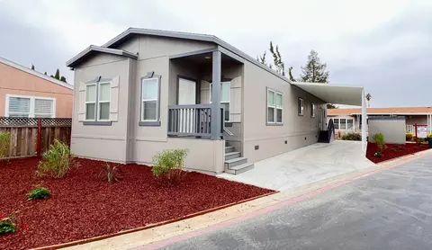 2052 Gold St 34, Alviso, CA 95002