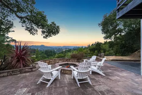 1501 Hidden Valley Rd, Soquel, CA 95073