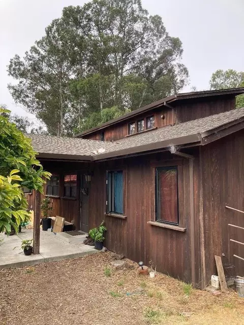 514 Meder St, Santa Cruz, CA 95060