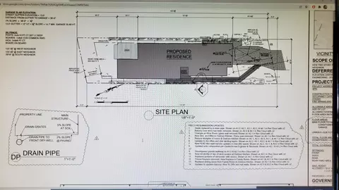 1002 Alberni St, East Palo Alto, CA 94303