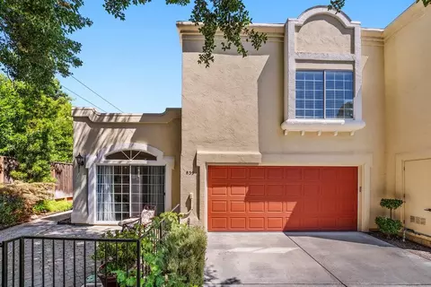 839 Springfield Ter, Sunnyvale, CA 94087