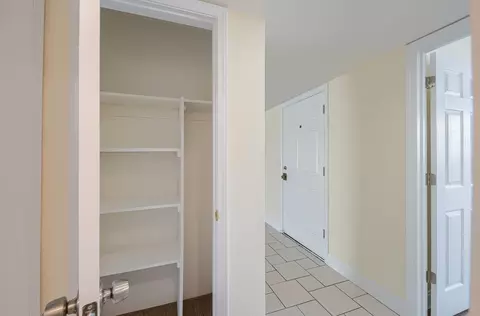 1076 Sherman Dr, Salinas, CA 93907 photo 10