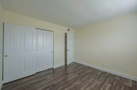1076 Sherman Dr, Salinas, CA 93907 photo 15