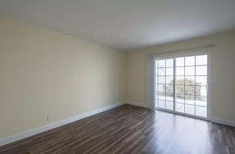 1076 Sherman Dr, Salinas, CA 93907 photo 11