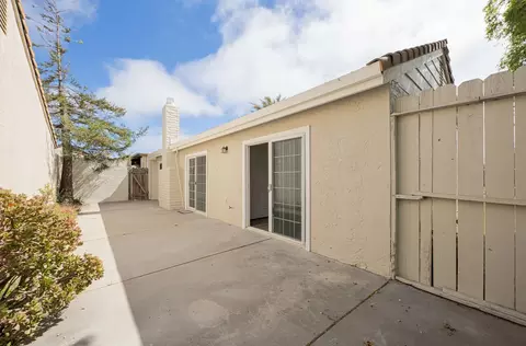1076 Sherman Dr, Salinas, CA 93907 photo 18