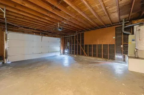 1076 Sherman Dr, Salinas, CA 93907 photo 20