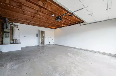 1076 Sherman Dr, Salinas, CA 93907 photo 21
