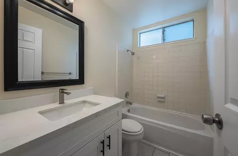 1076 Sherman Dr, Salinas, CA 93907 photo 16