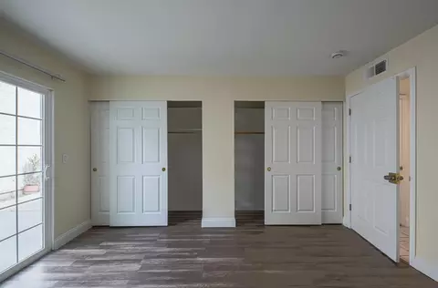 1076 Sherman Dr, Salinas, CA 93907 photo 13
