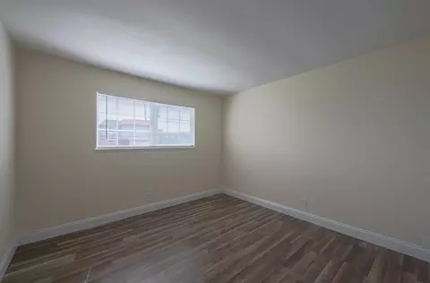 1076 Sherman Dr, Salinas, CA 93907 photo 14