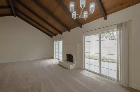 1076 Sherman Dr, Salinas, CA 93907 photo 6