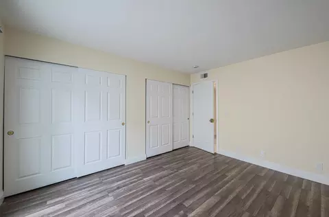1076 Sherman Dr, Salinas, CA 93907 photo 12