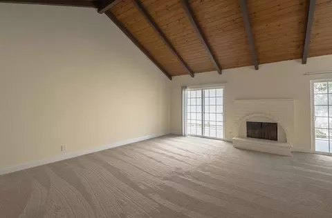 1076 Sherman Dr, Salinas, CA 93907 photo 5