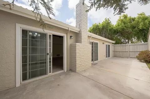 1076 Sherman Dr, Salinas, CA 93907 photo 19