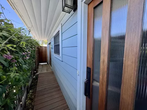 1890 Wharf Rd, Capitola, CA 95010 photo 3