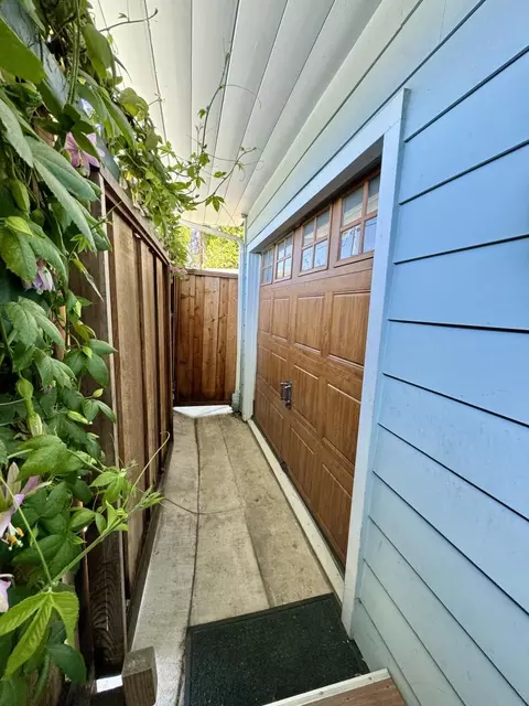 1890 Wharf Rd, Capitola, CA 95010 photo 5