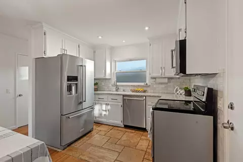 1890 Wharf Rd, Capitola, CA 95010 photo 18