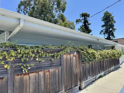 1890 Wharf Rd, Capitola, CA 95010 photo 6