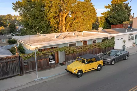 1890 Wharf Rd, Capitola, CA 95010 photo 8