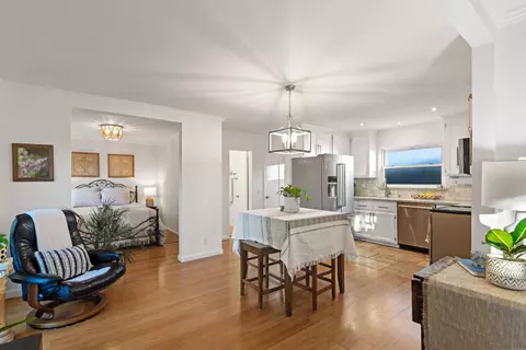 1890 Wharf Rd, Capitola, CA 95010 photo 9