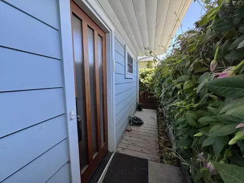 1890 Wharf Rd, Capitola, CA 95010 photo 4