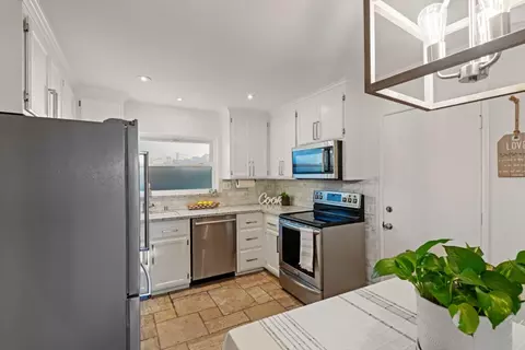 1890 Wharf Rd, Capitola, CA 95010 photo 19