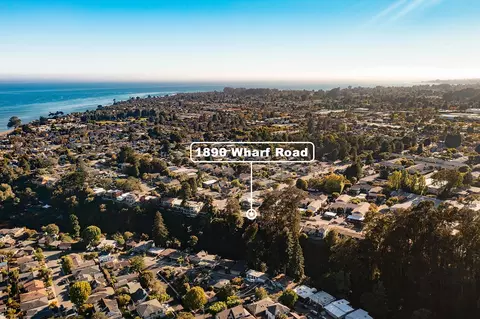 1890 Wharf Rd, Capitola, CA 95010 photo 2