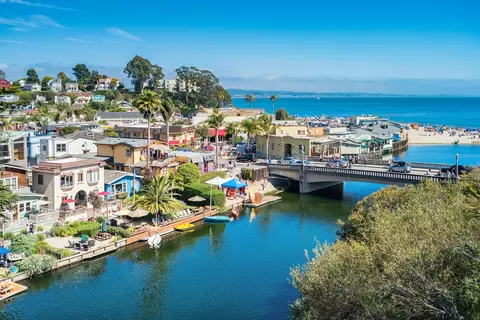 1890 Wharf Rd, Capitola, CA 95010 photo 22