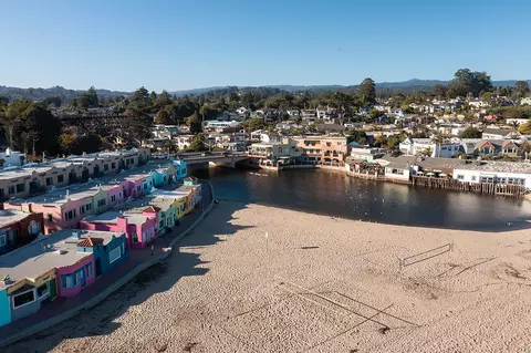 1890 Wharf Rd, Capitola, CA 95010 photo 24