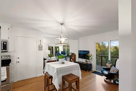 1890 Wharf Rd, Capitola, CA 95010 photo 10