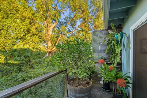 1890 Wharf Rd, Capitola, CA 95010 photo 14