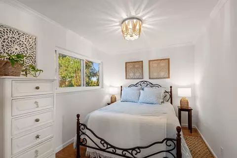 1890 Wharf Rd, Capitola, CA 95010 photo 15