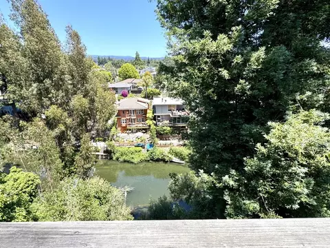 1890 Wharf Rd, Capitola, CA 95010 photo 13