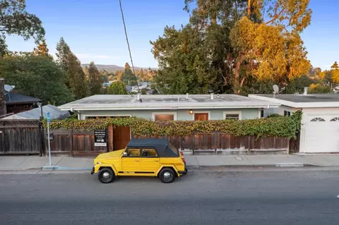 1890 Wharf Rd, Capitola, CA 95010 photo 7
