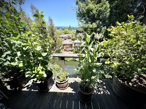 1890 Wharf Rd, Capitola, CA 95010 photo 12