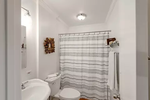 1890 Wharf Rd, Capitola, CA 95010 photo 20