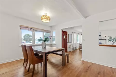 465 Harcourt Ave, Seaside, CA 93955 photo 7