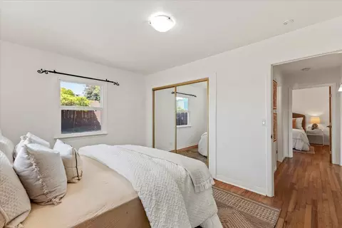 465 Harcourt Ave, Seaside, CA 93955 photo 13