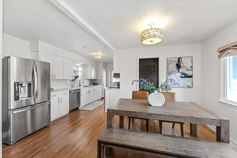 465 Harcourt Ave, Seaside, CA 93955 photo 8