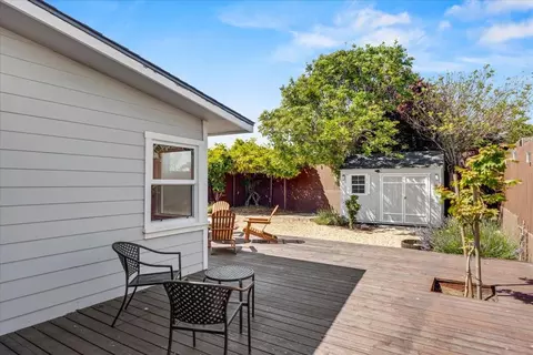 465 Harcourt Ave, Seaside, CA 93955 photo 19