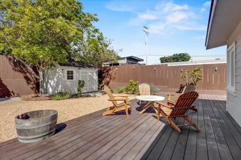 465 Harcourt Ave, Seaside, CA 93955 photo 18