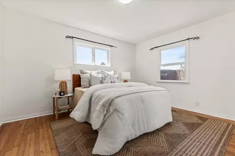 465 Harcourt Ave, Seaside, CA 93955 photo 14