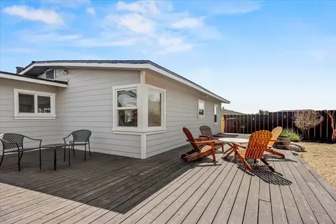 465 Harcourt Ave, Seaside, CA 93955 photo 16