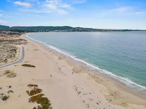 465 Harcourt Ave, Seaside, CA 93955 photo 23