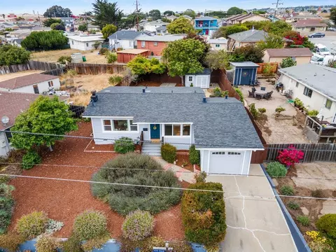 465 Harcourt Ave, Seaside, CA 93955 photo 20