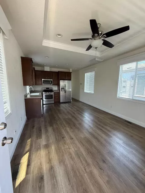 1161 Benicia Rd 13, Vallejo, CA 94590 photo 4