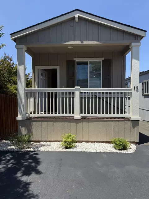 1161 Benicia Rd 13, Vallejo, CA 94590 photo 2