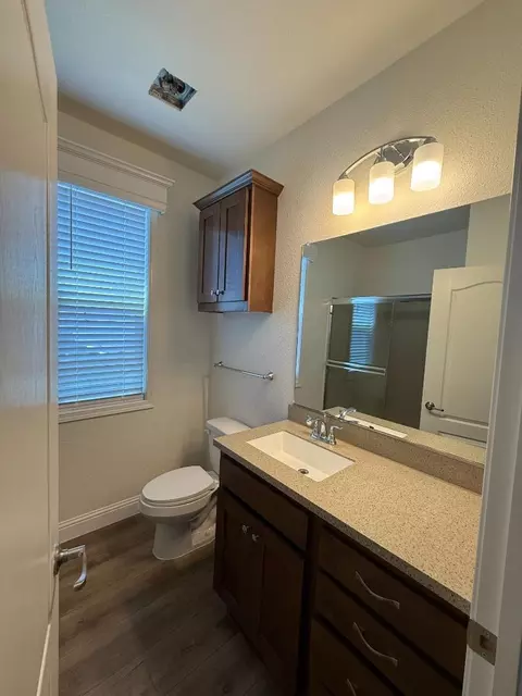 1161 Benicia Rd 13, Vallejo, CA 94590 photo 11