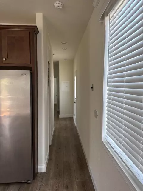 1161 Benicia Rd 13, Vallejo, CA 94590 photo 8
